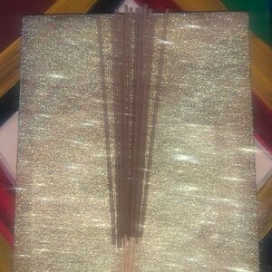 Frankincense. Set Your Intentions, Elemental Magic.